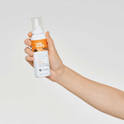 milk-shak-color-whipped-in-hand